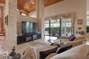 WELLINGTON AERO CLUB OF T - Residential