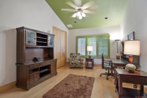 WELLINGTON AERO CLUB OF T - Residential