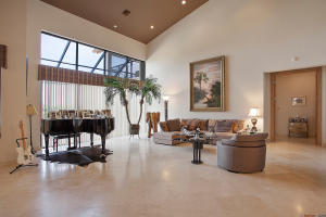 WELLINGTON AERO CLUB OF T - Residential