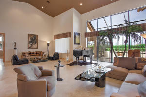 WELLINGTON AERO CLUB OF T - Residential