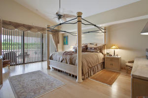 WELLINGTON AERO CLUB OF T - Residential