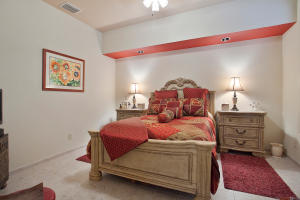 WELLINGTON AERO CLUB OF T - Residential