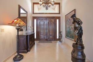 WELLINGTON AERO CLUB OF T - Residential