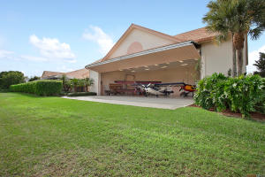 WELLINGTON AERO CLUB OF T - Residential