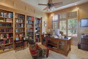 WELLINGTON AERO CLUB OF T - Residential