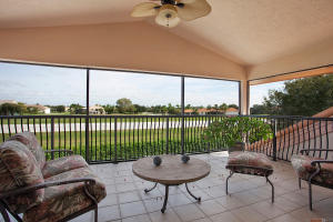 WELLINGTON AERO CLUB OF T - Residential