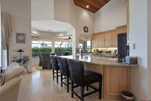 WELLINGTON AERO CLUB OF T - Residential