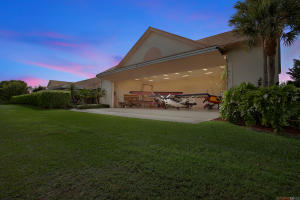 WELLINGTON AERO CLUB OF T - Residential