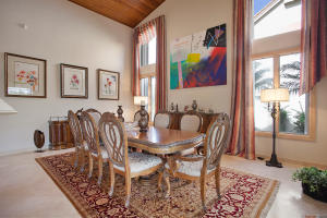 WELLINGTON AERO CLUB OF T - Residential