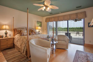 WELLINGTON AERO CLUB OF T - Residential