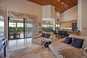 WELLINGTON AERO CLUB OF T - Residential