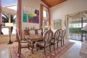 WELLINGTON AERO CLUB OF T - Residential