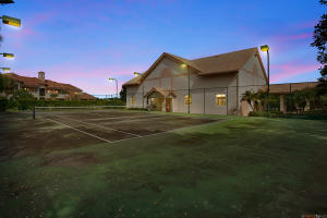 WELLINGTON AERO CLUB OF T - Residential