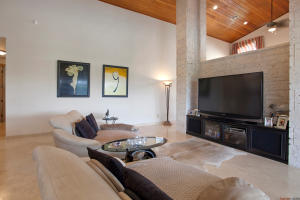 WELLINGTON AERO CLUB OF T - Residential