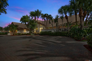 WELLINGTON AERO CLUB OF T - Residential