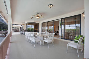 WELLINGTON AERO CLUB OF T - Residential