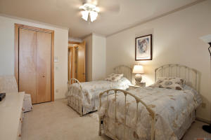 WELLINGTON AERO CLUB OF T - Residential