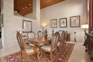 WELLINGTON AERO CLUB OF T - Residential