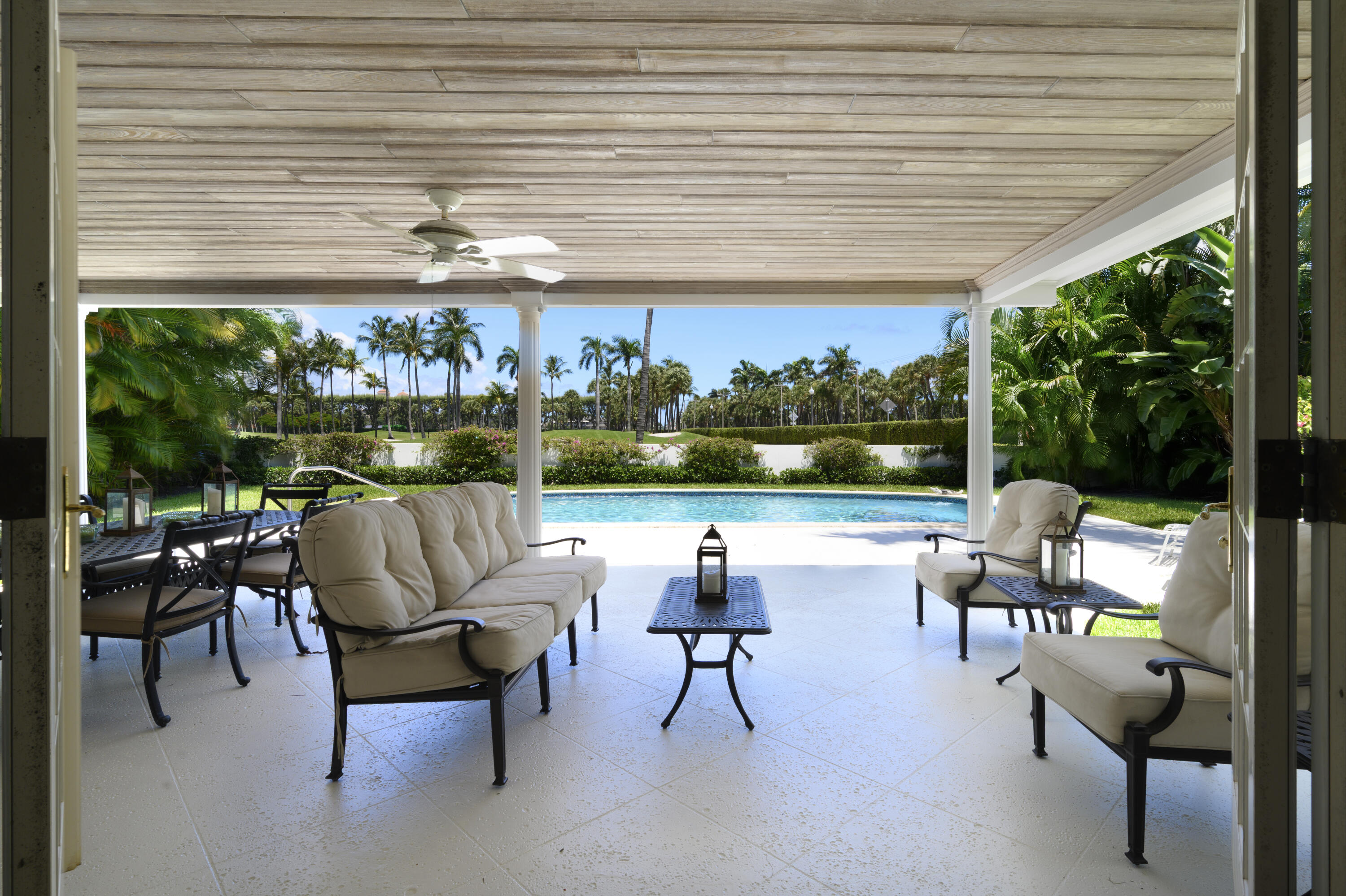 201 Pendleton Avenue