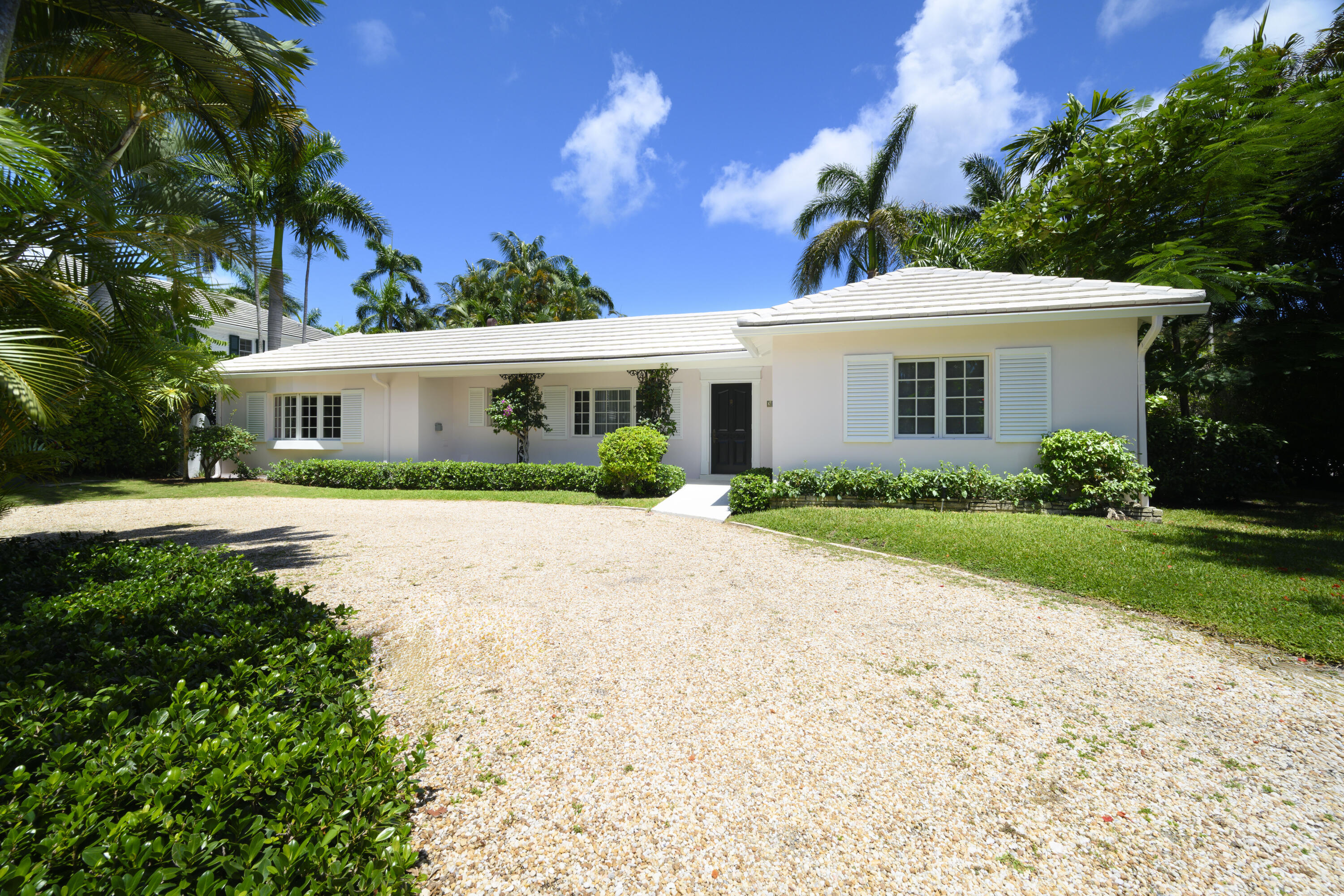 201 Pendleton Avenue