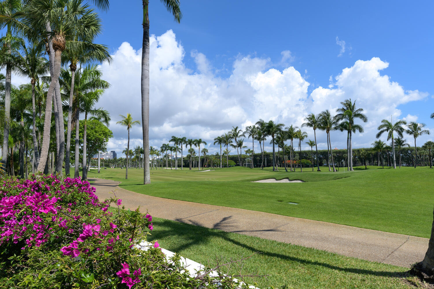 201 Pendleton Avenue