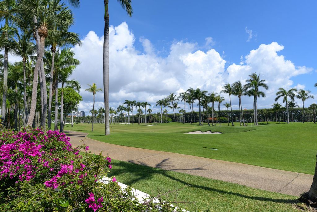 Photo of 201 Pendleton Avenue, Palm Beach, FL 33480 (MLS # R11169011)