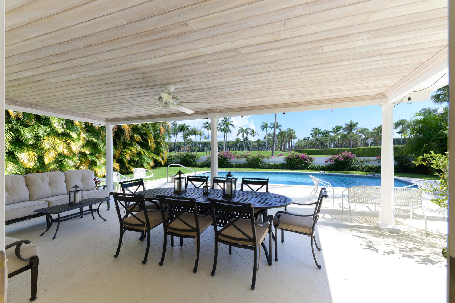 201 Pendleton Avenue