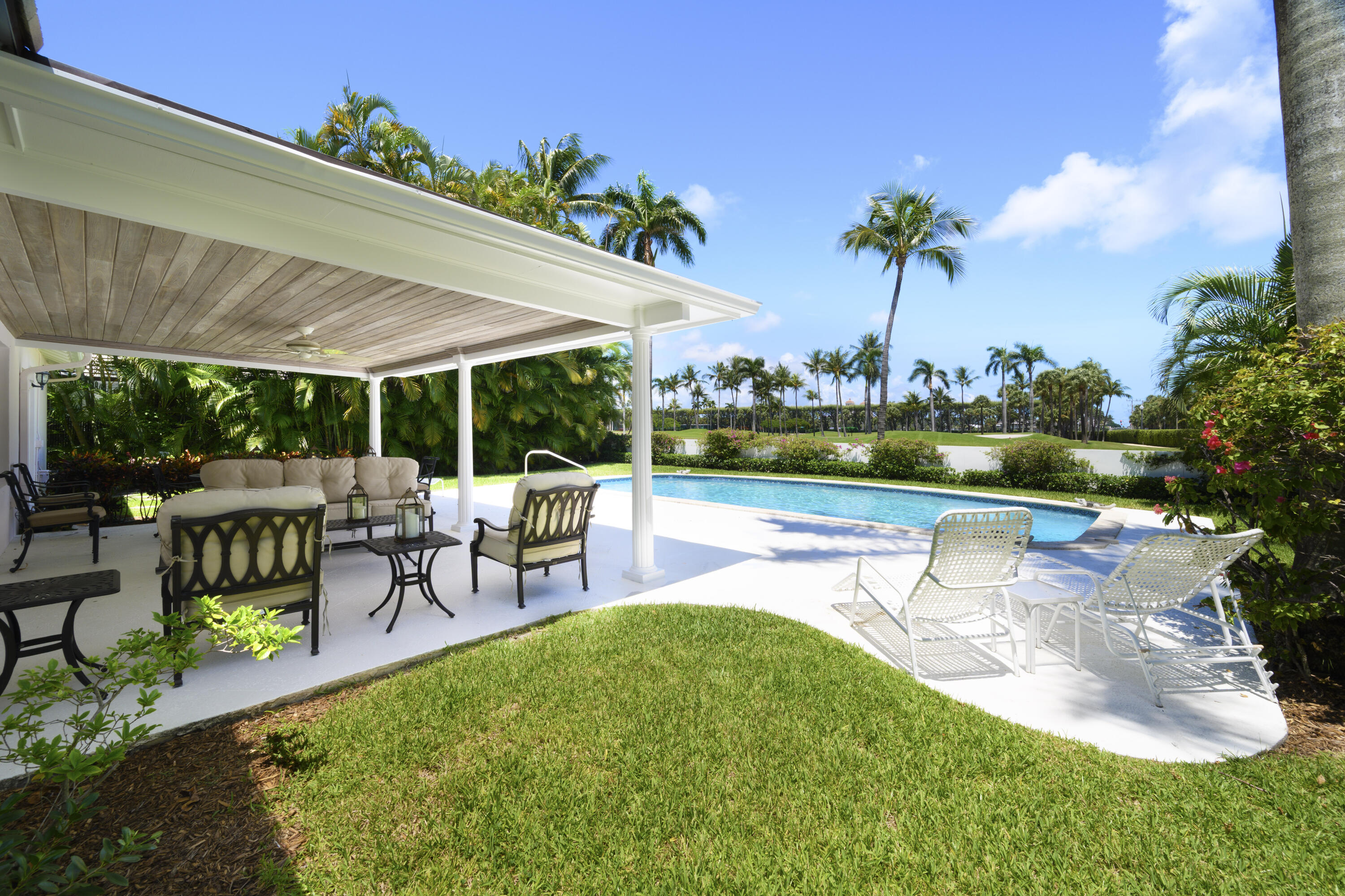 201 Pendleton Avenue