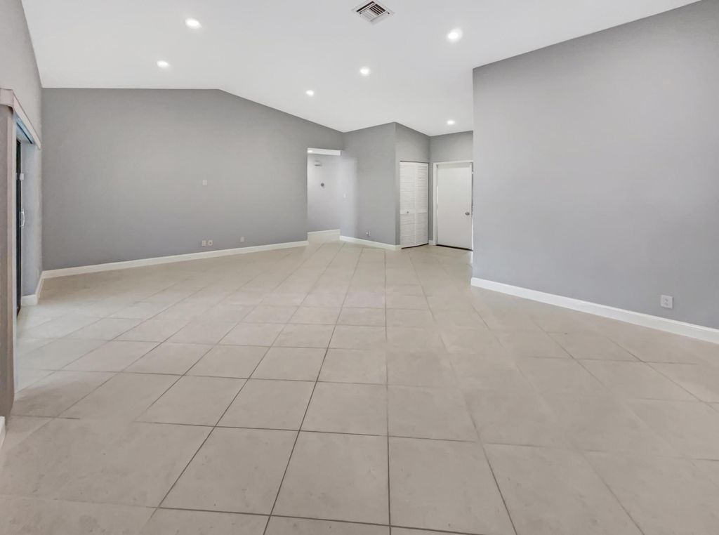 Photo of 21054 Country Creek Drive, Boca Raton, FL 33428 (MLS # R10990116)