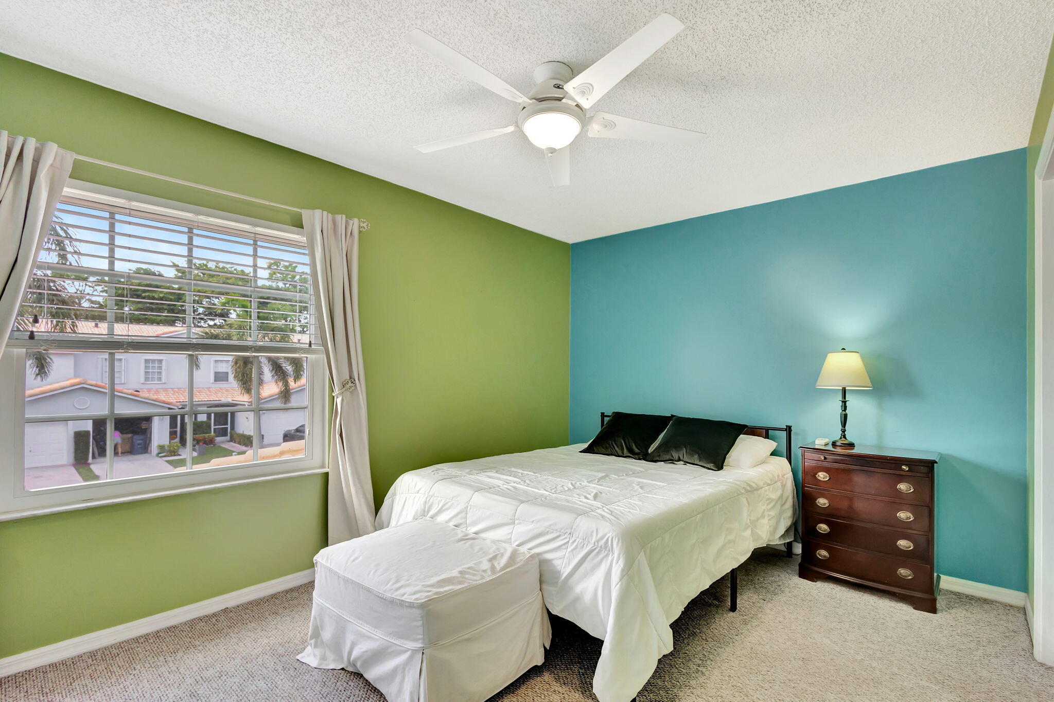 TIMBERWALK PUD - Residential
