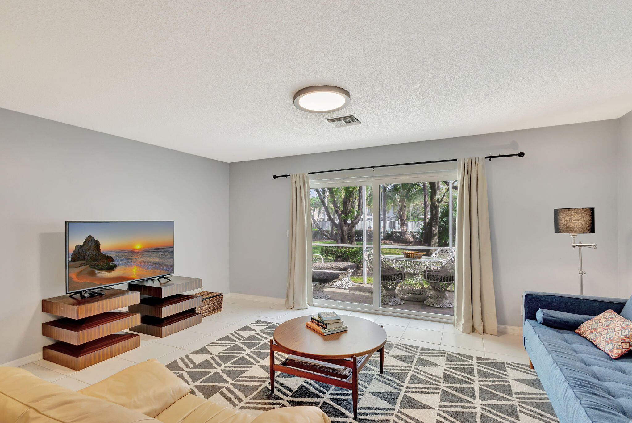 TIMBERWALK PUD - Residential