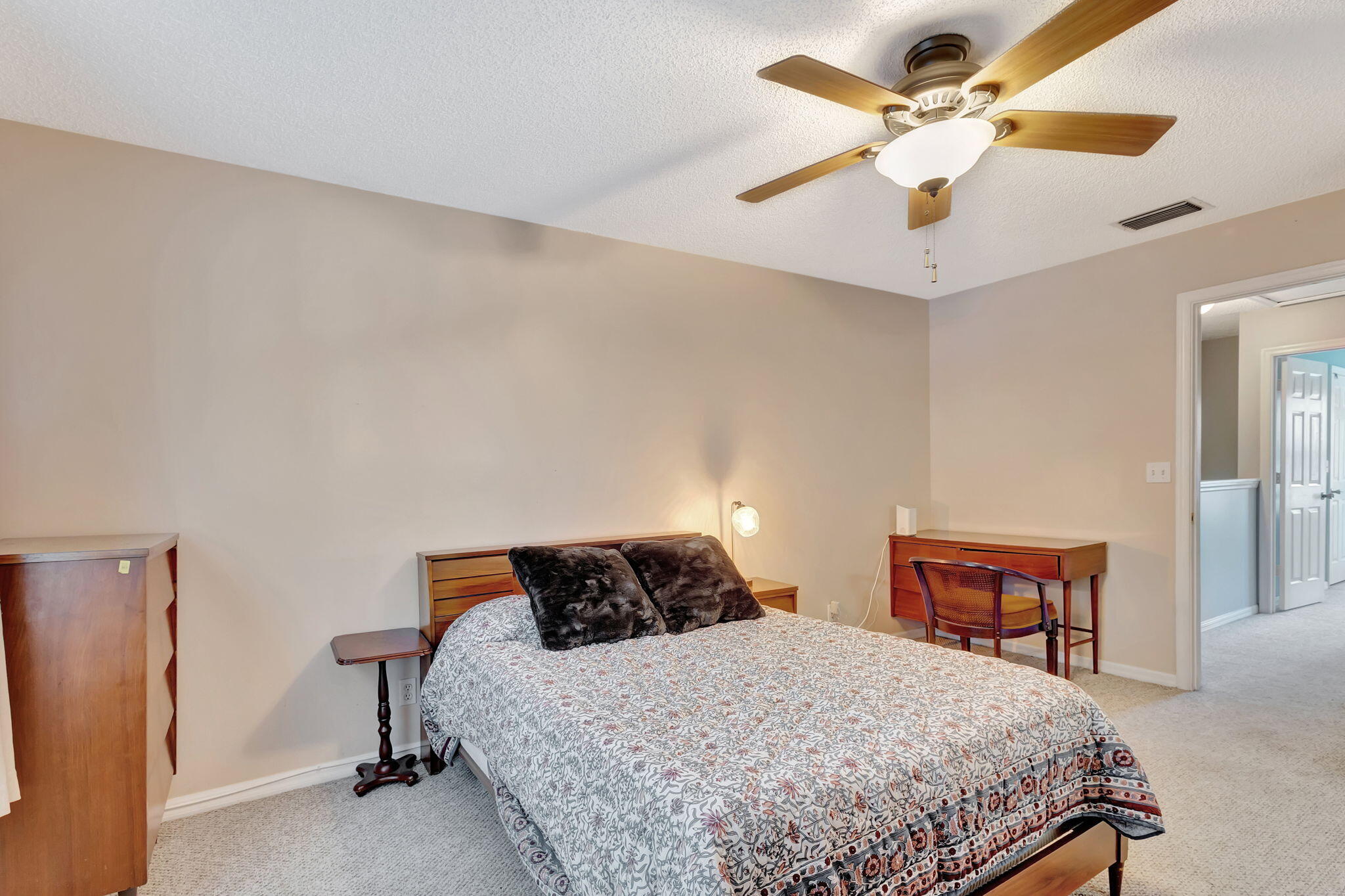 TIMBERWALK PUD - Residential