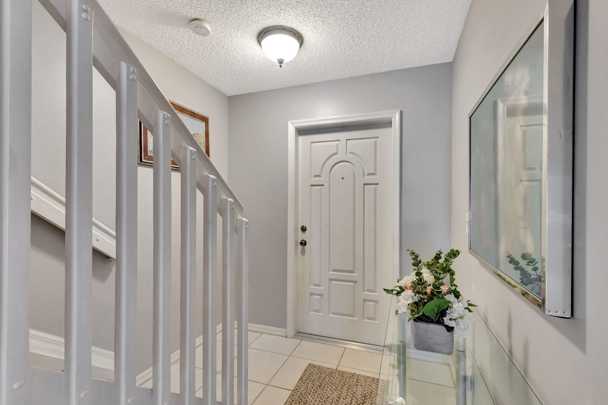 TIMBERWALK PUD - Residential