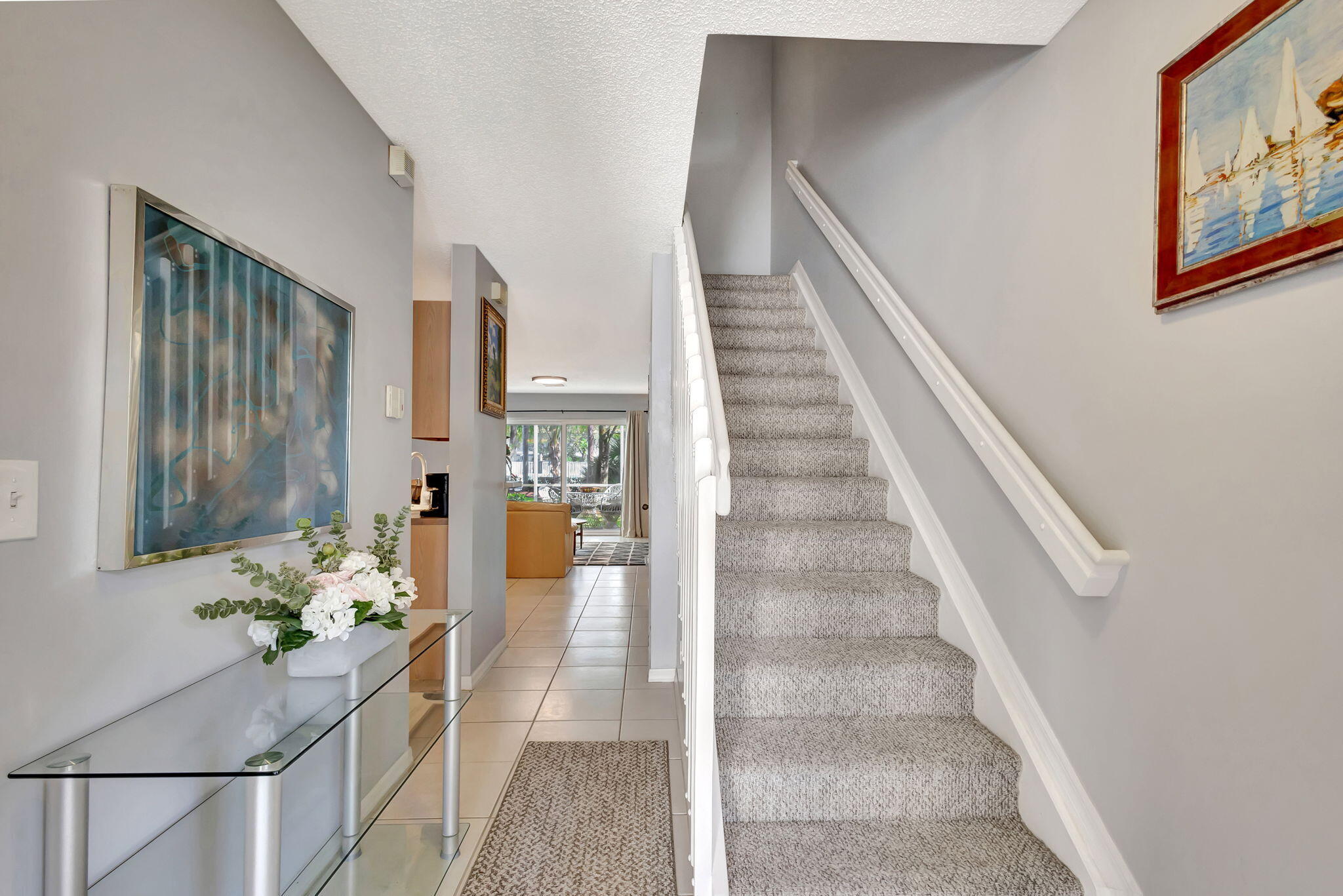 TIMBERWALK PUD - Residential