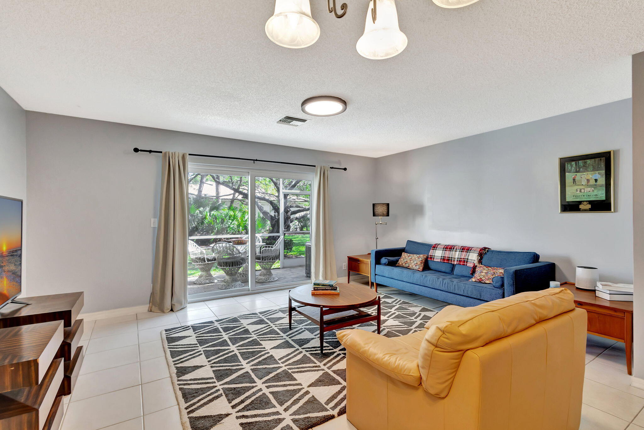 TIMBERWALK PUD - Residential