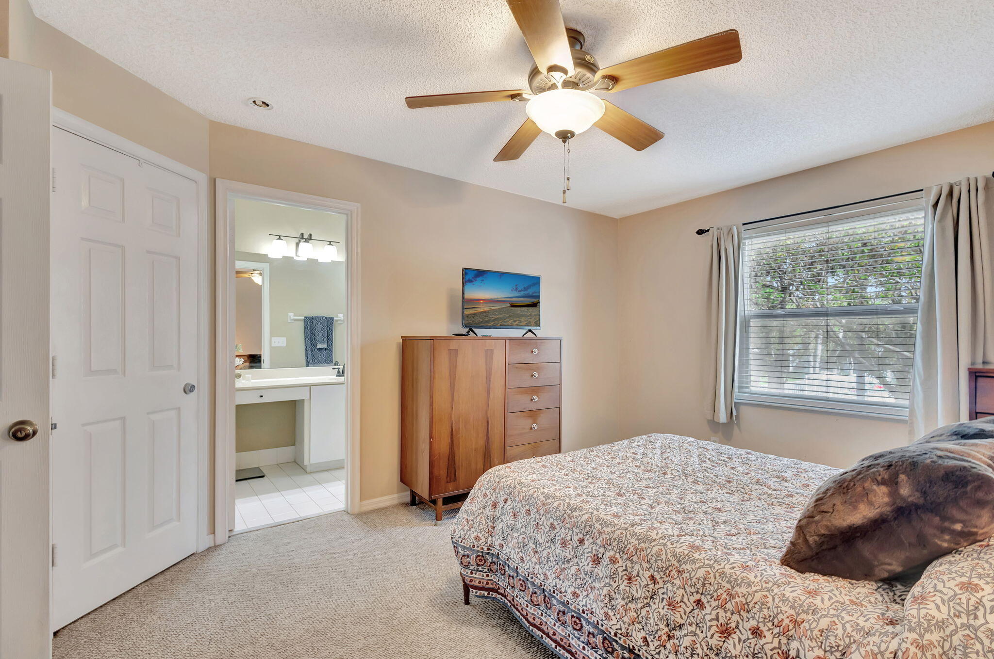 TIMBERWALK PUD - Residential