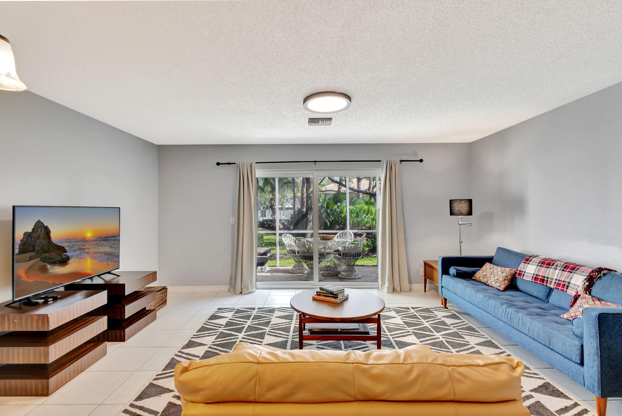 TIMBERWALK PUD - Residential