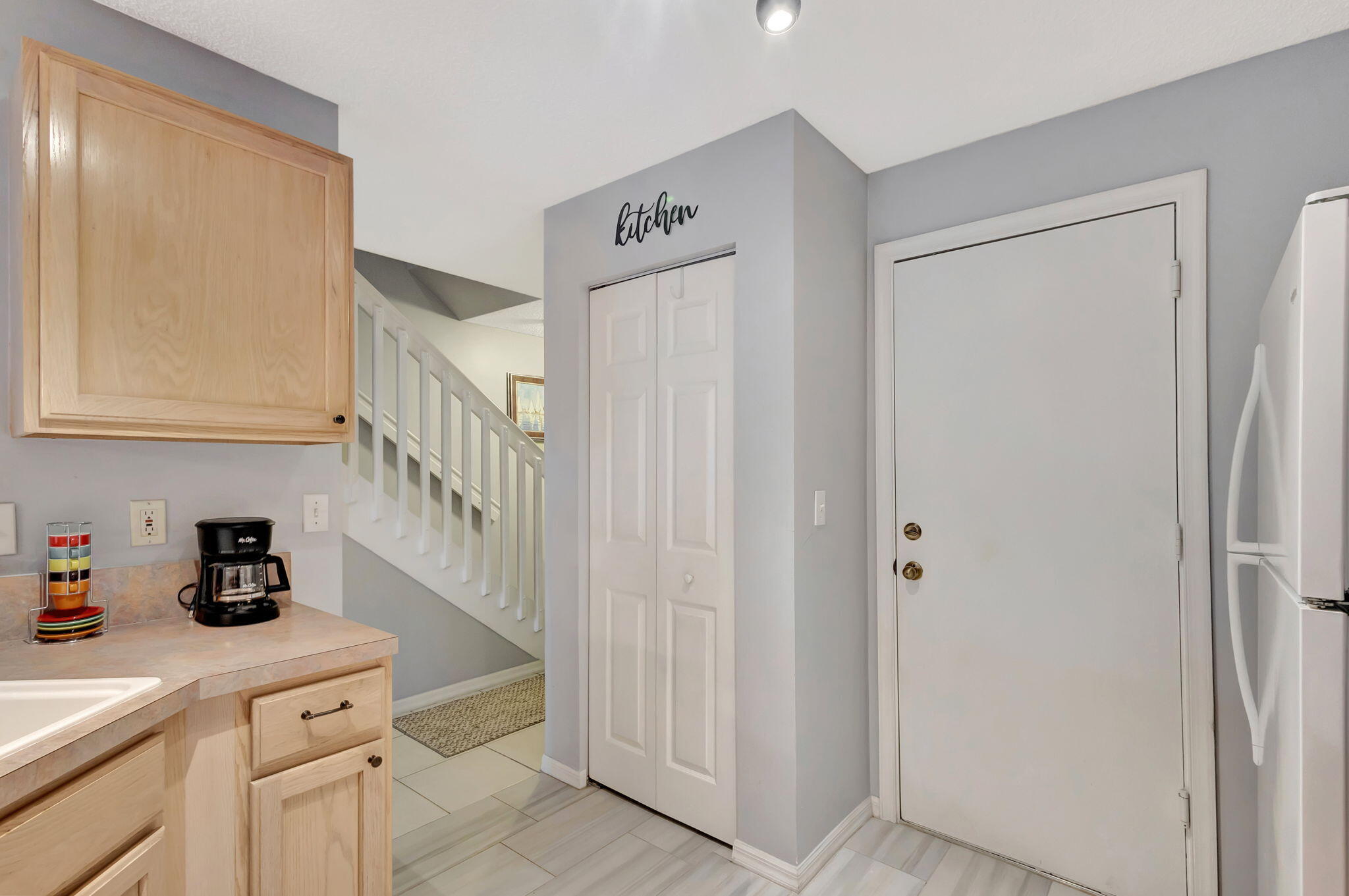 TIMBERWALK PUD - Residential