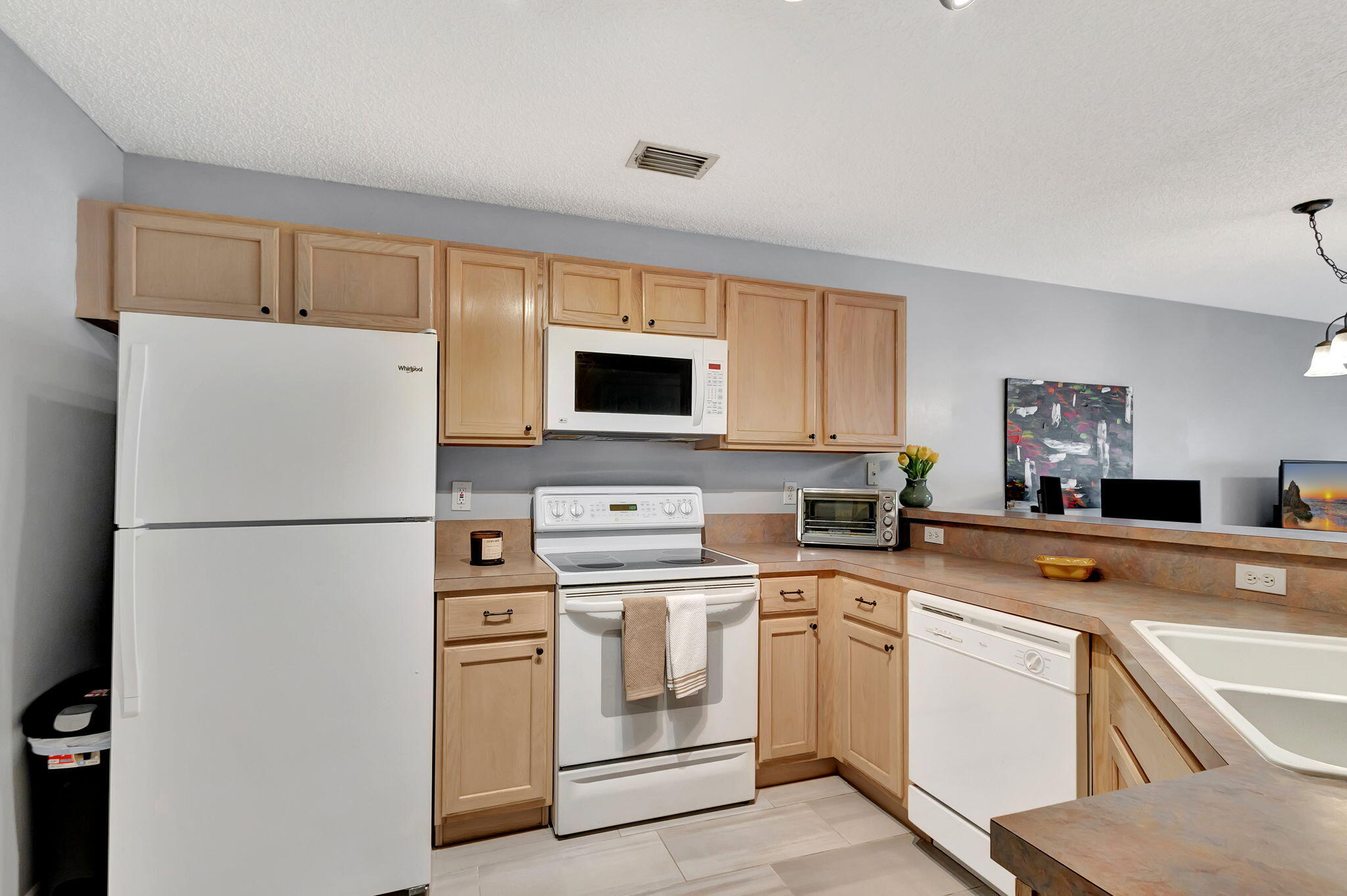 TIMBERWALK PUD - Residential