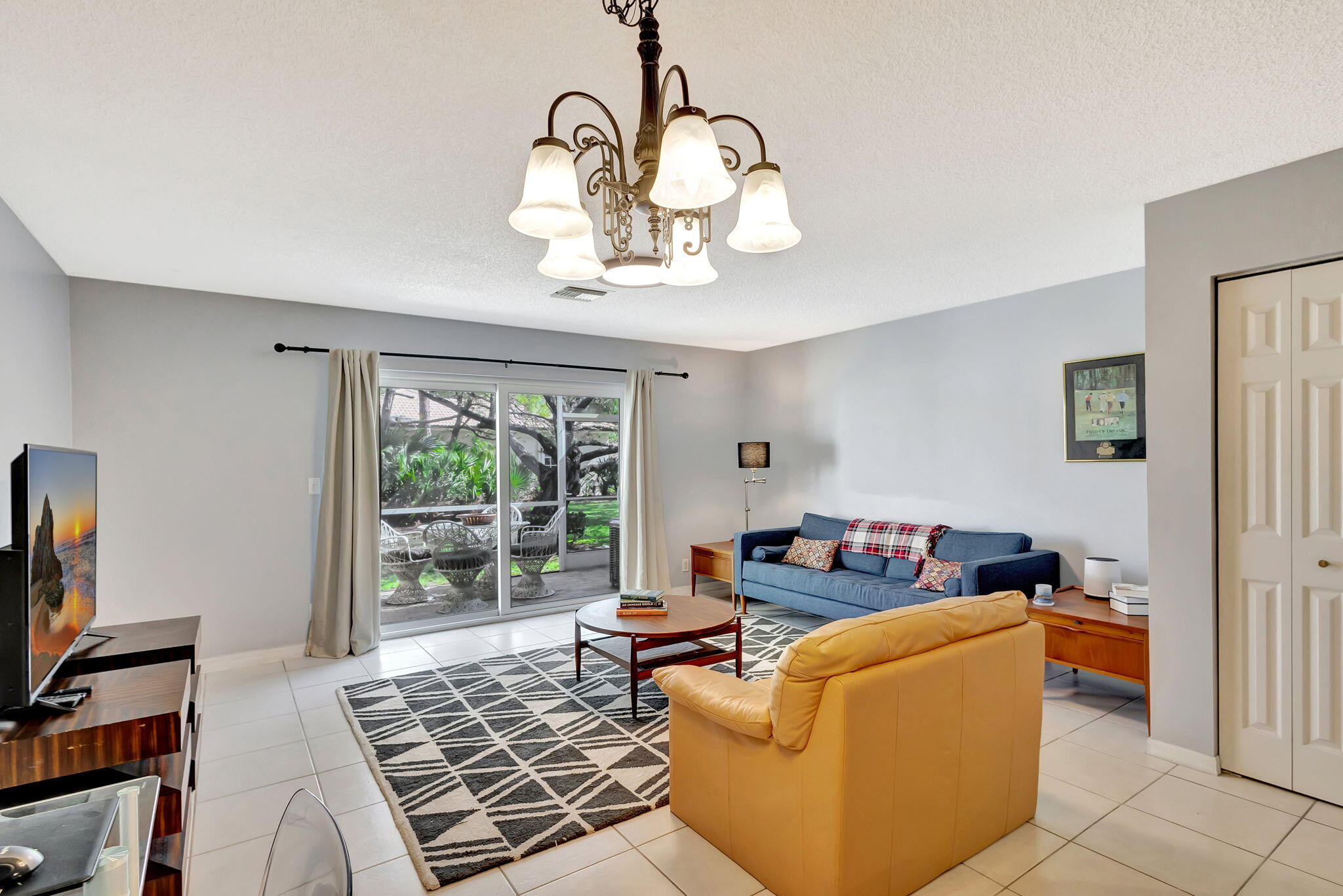 TIMBERWALK PUD - Residential