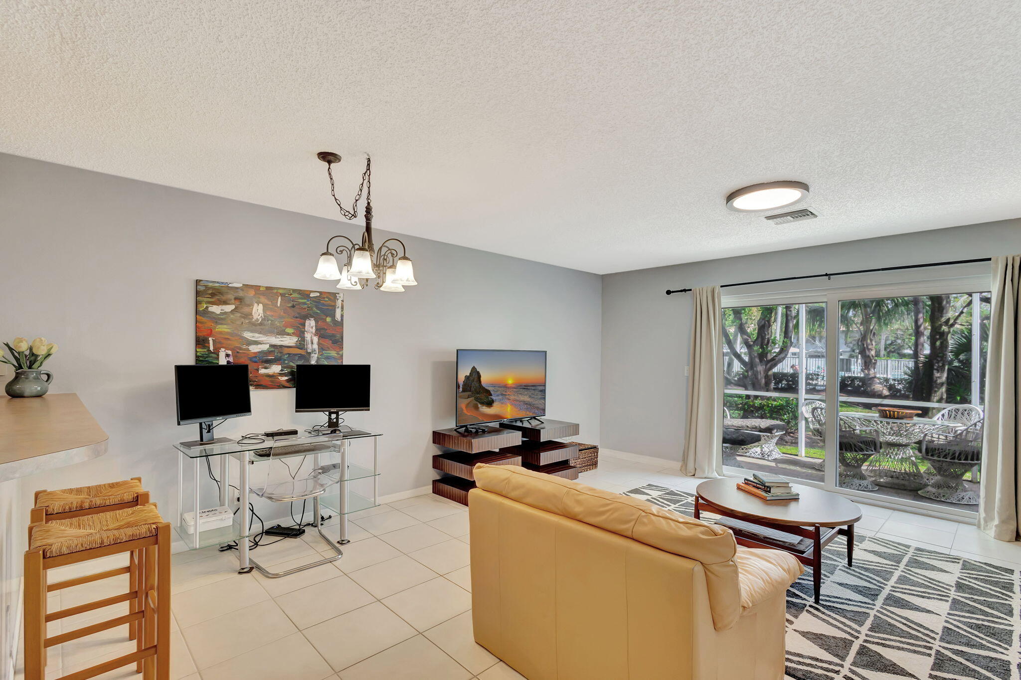 TIMBERWALK PUD - Residential