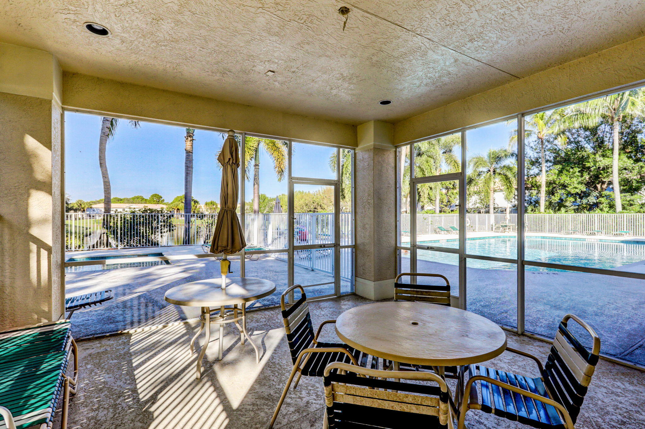 TIMBERWALK PUD - Residential