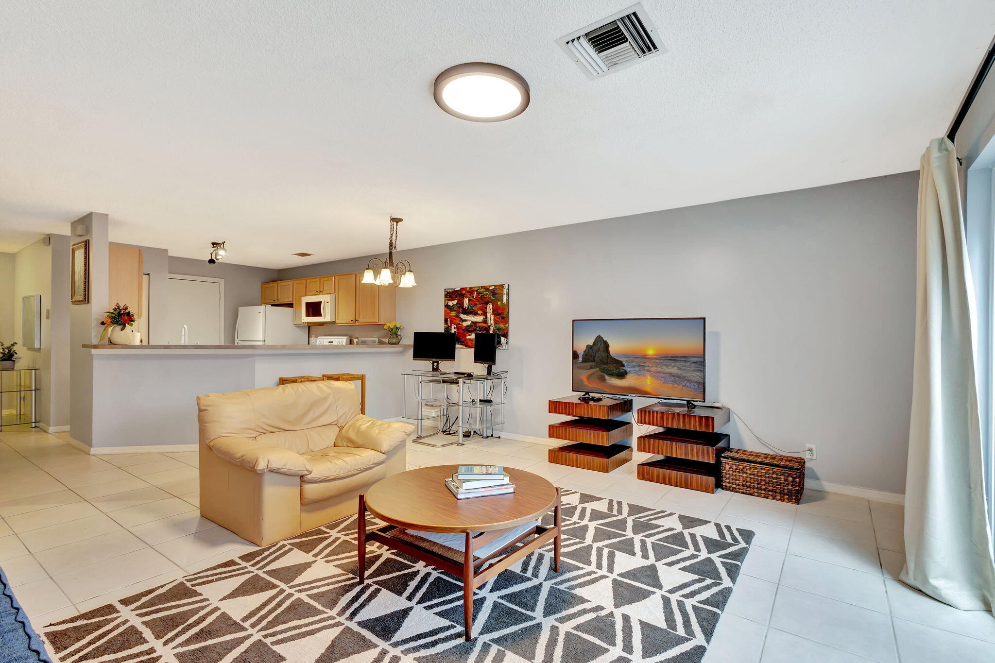 TIMBERWALK PUD - Residential