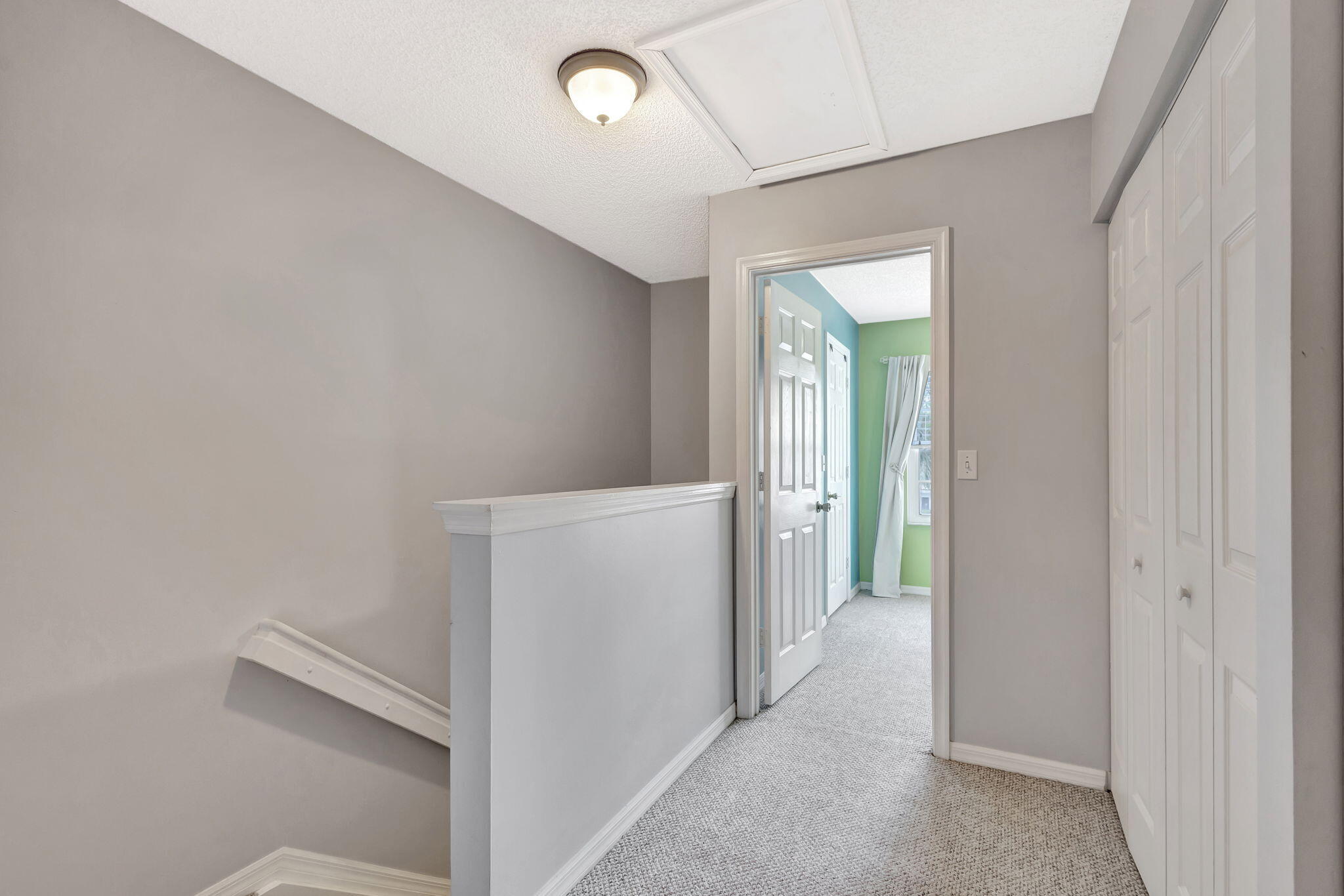 TIMBERWALK PUD - Residential