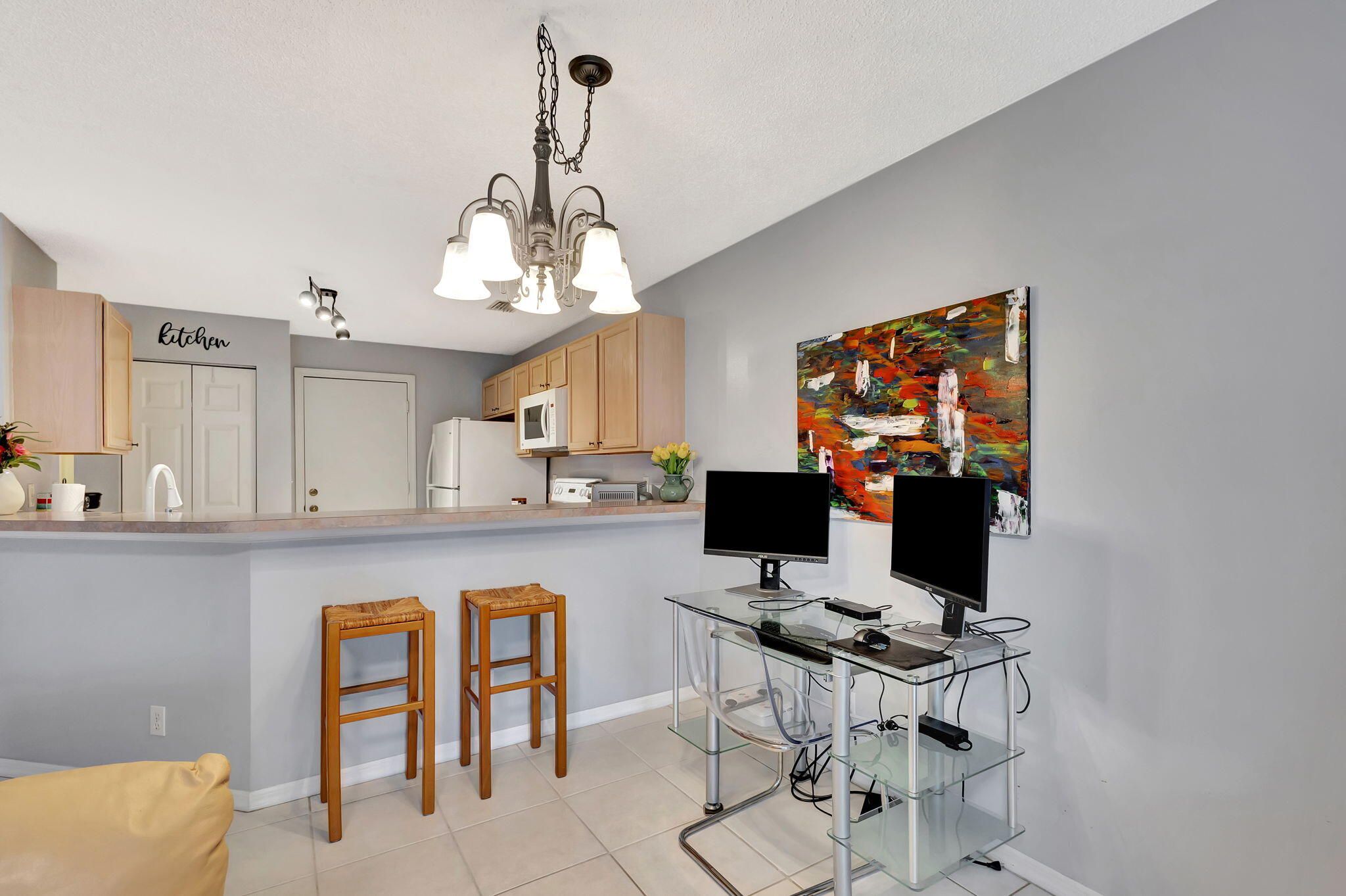 TIMBERWALK PUD - Residential