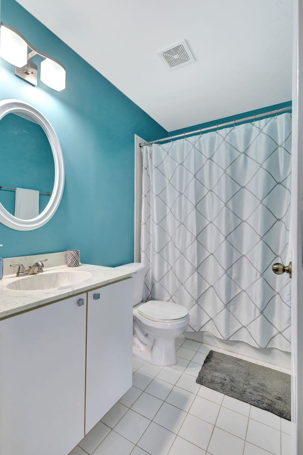 TIMBERWALK PUD - Residential