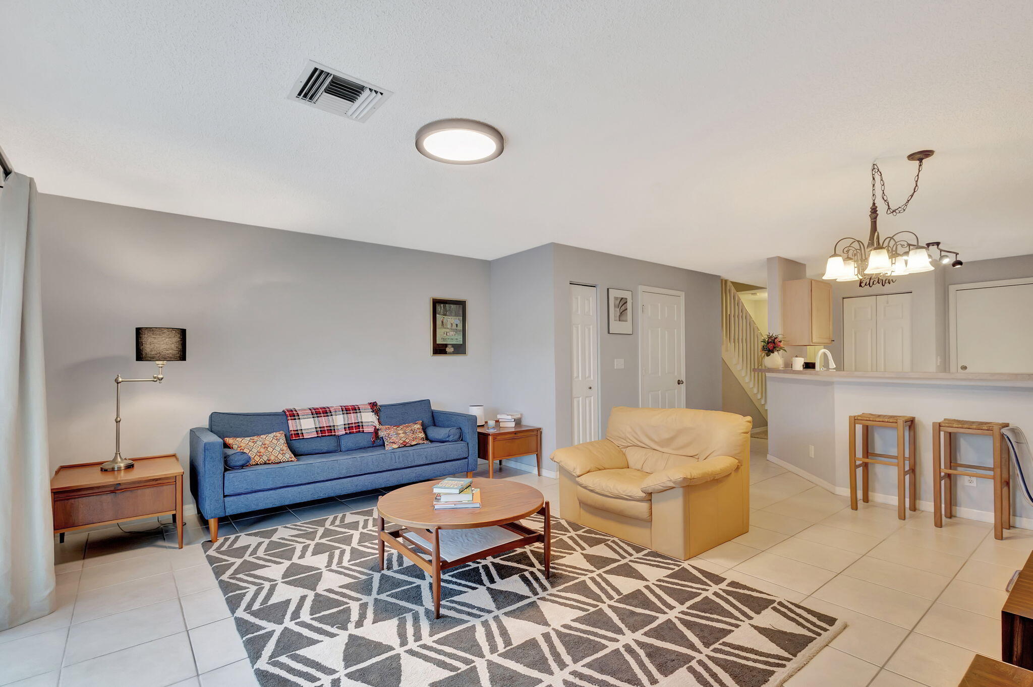 TIMBERWALK PUD - Residential
