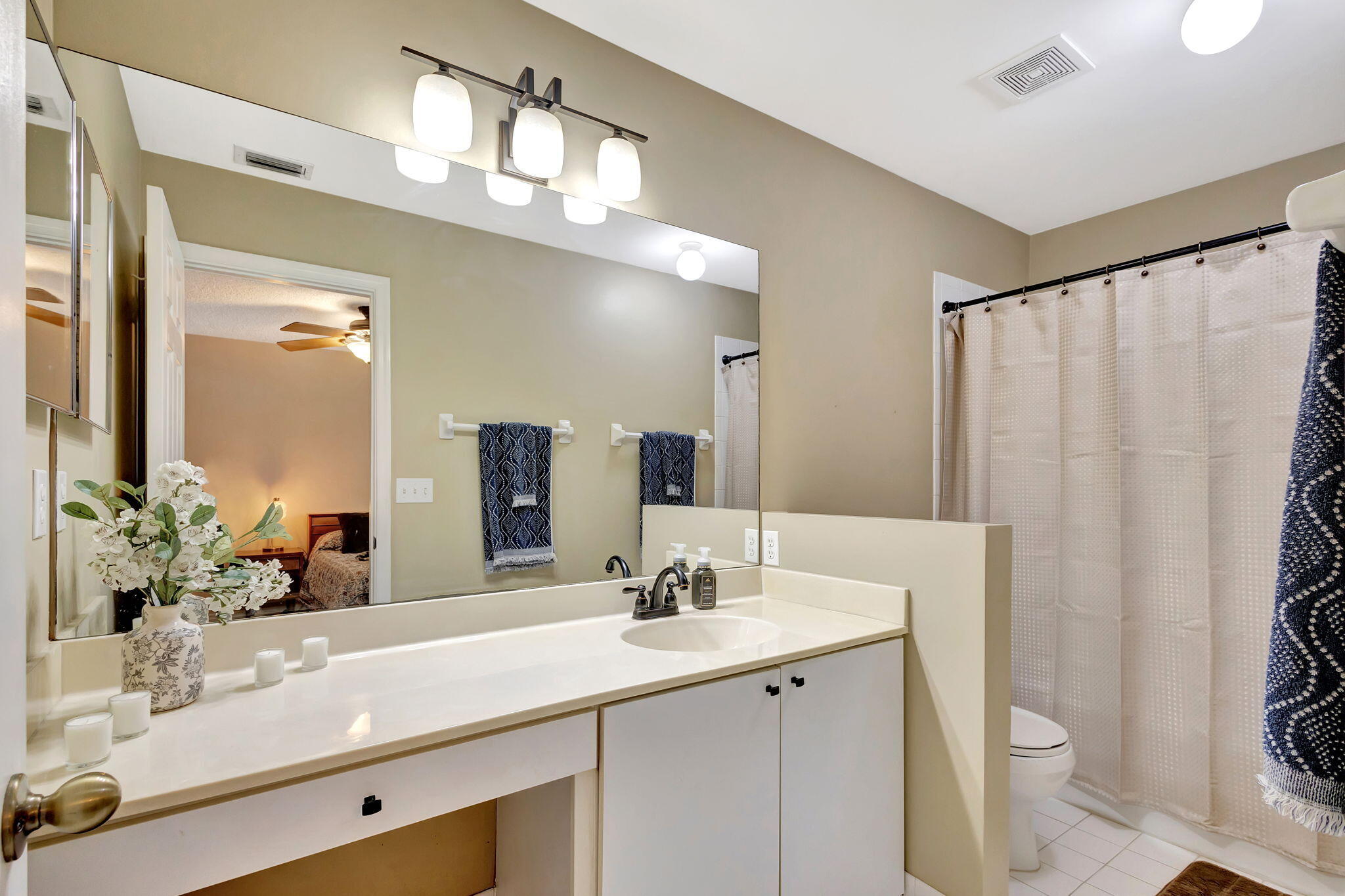 TIMBERWALK PUD - Residential