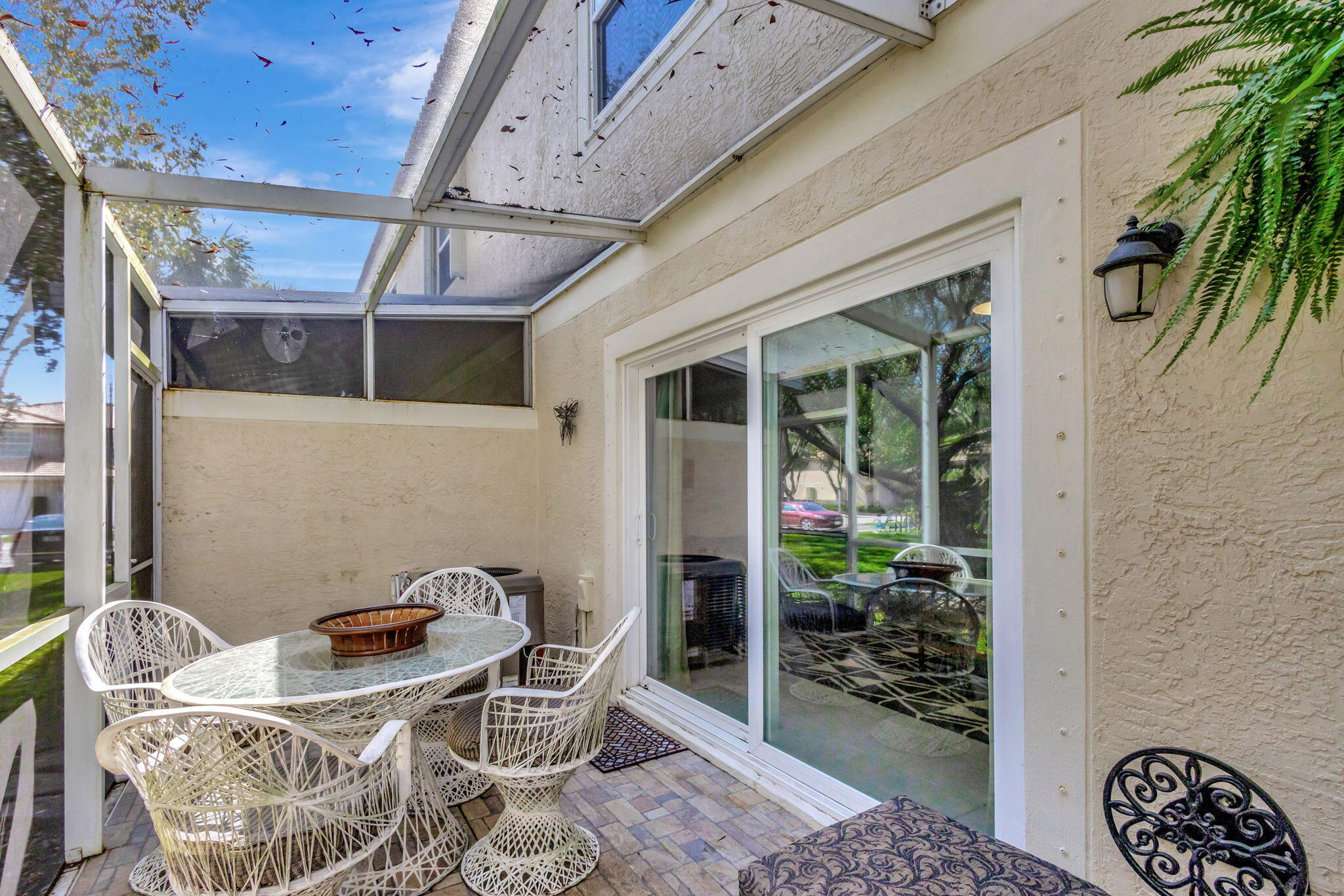 TIMBERWALK PUD - Residential