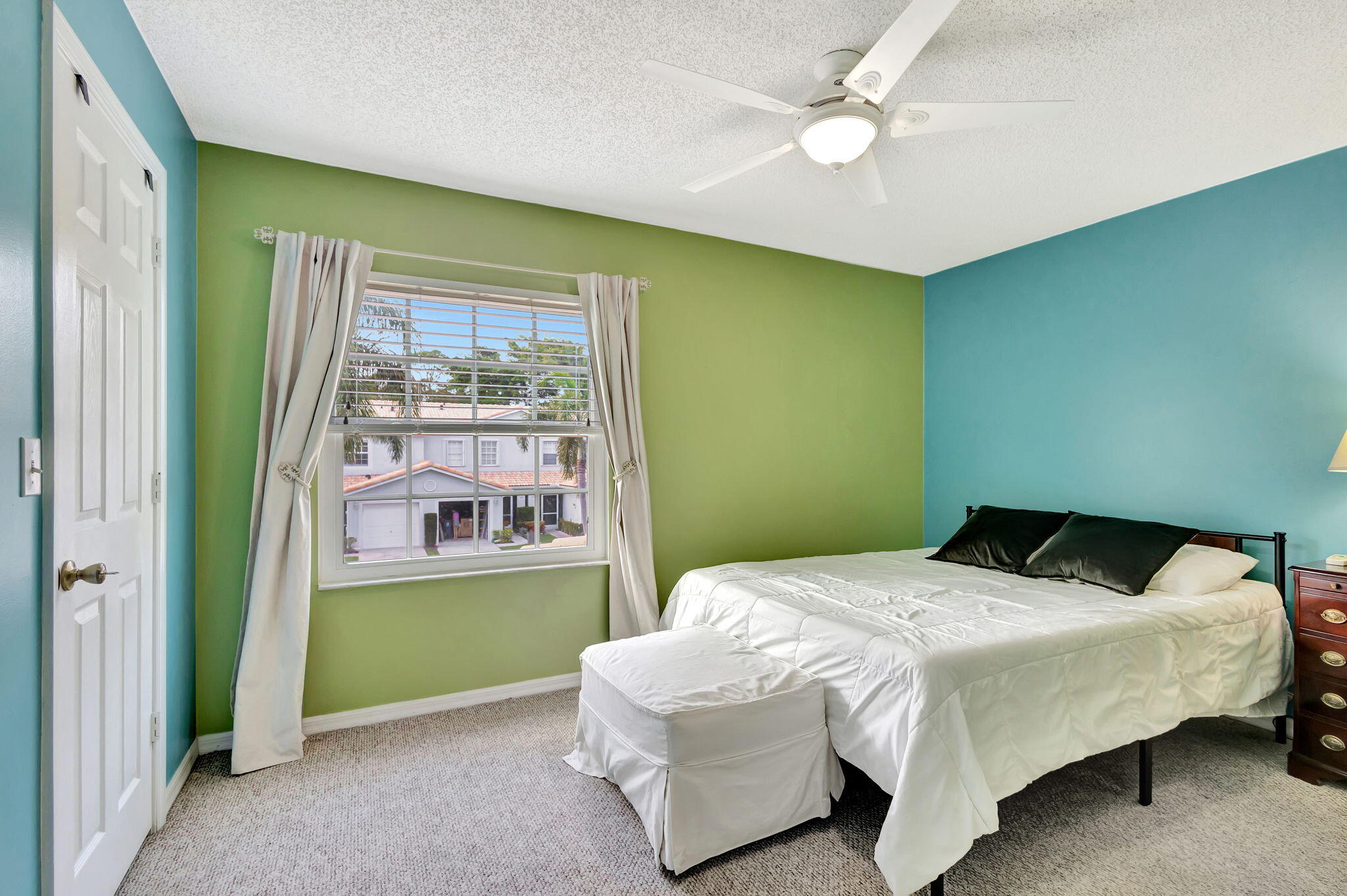 TIMBERWALK PUD - Residential